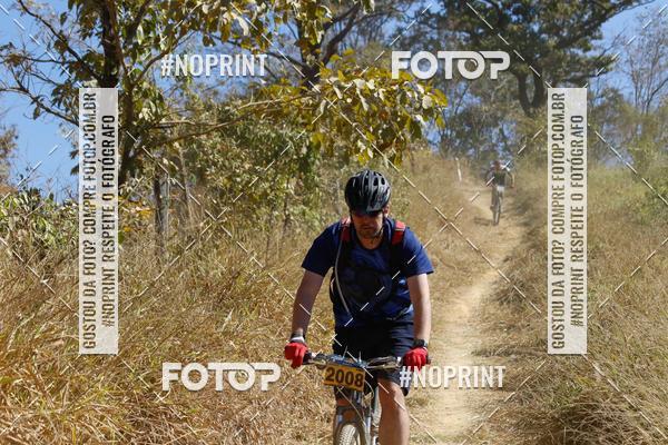 Buy your photos of the eventIntercity de Mountain Bike 2019 on Fotop