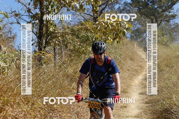 Buy your photos of the eventIntercity de Mountain Bike 2019 on Fotop