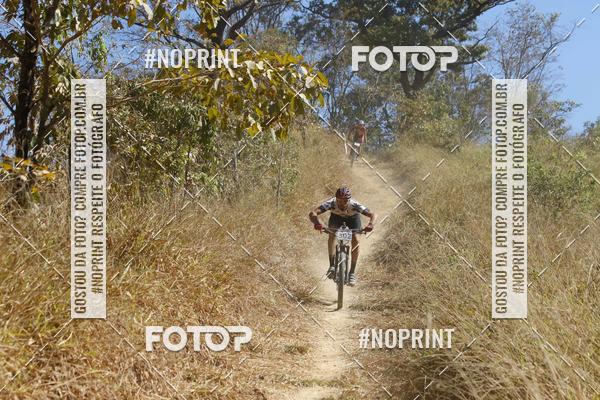 Buy your photos of the eventIntercity de Mountain Bike 2019 on Fotop