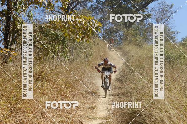 Buy your photos of the eventIntercity de Mountain Bike 2019 on Fotop