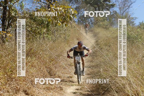 Buy your photos of the eventIntercity de Mountain Bike 2019 on Fotop