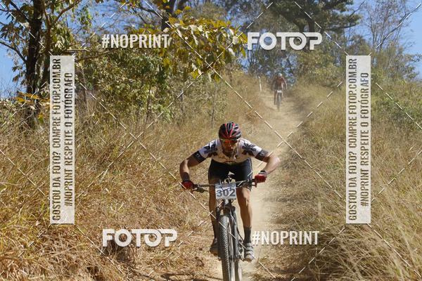 Buy your photos of the eventIntercity de Mountain Bike 2019 on Fotop