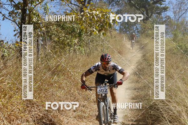 Buy your photos of the eventIntercity de Mountain Bike 2019 on Fotop