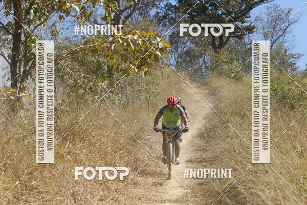 Buy your photos of the eventIntercity de Mountain Bike 2019 on Fotop