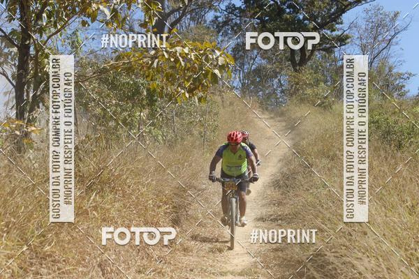 Buy your photos of the eventIntercity de Mountain Bike 2019 on Fotop