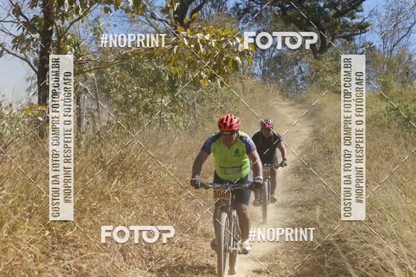 Buy your photos of the eventIntercity de Mountain Bike 2019 on Fotop