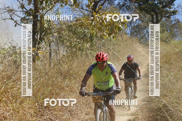 Buy your photos of the eventIntercity de Mountain Bike 2019 on Fotop