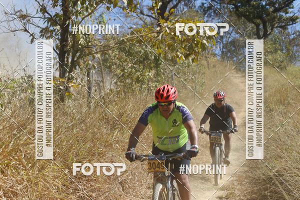 Buy your photos of the eventIntercity de Mountain Bike 2019 on Fotop
