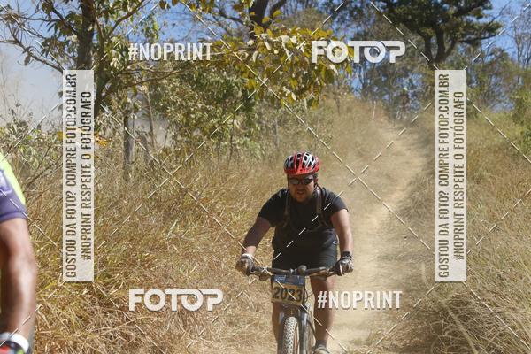 Buy your photos of the eventIntercity de Mountain Bike 2019 on Fotop