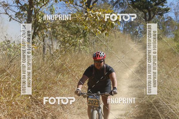 Buy your photos of the eventIntercity de Mountain Bike 2019 on Fotop