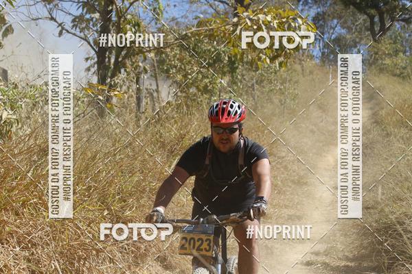 Buy your photos of the eventIntercity de Mountain Bike 2019 on Fotop