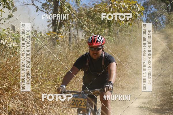 Buy your photos of the eventIntercity de Mountain Bike 2019 on Fotop