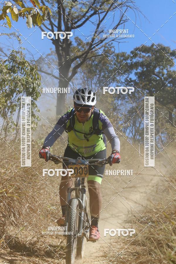 Buy your photos of the eventIntercity de Mountain Bike 2019 on Fotop