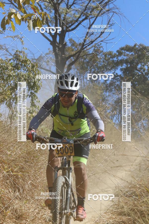 Buy your photos of the eventIntercity de Mountain Bike 2019 on Fotop