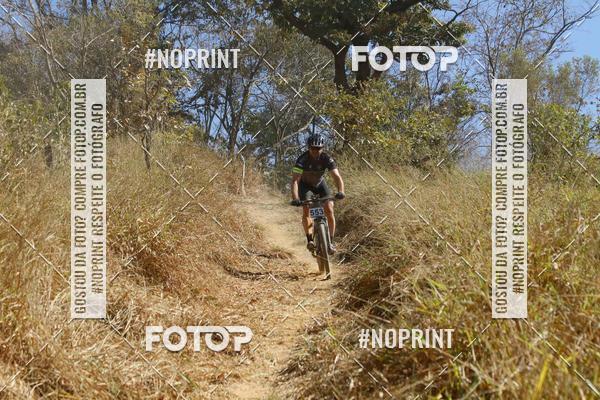 Buy your photos of the eventIntercity de Mountain Bike 2019 on Fotop