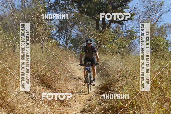 Buy your photos of the eventIntercity de Mountain Bike 2019 on Fotop