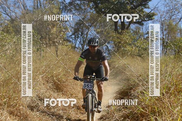 Buy your photos of the eventIntercity de Mountain Bike 2019 on Fotop