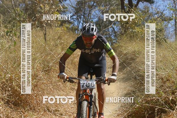 Buy your photos of the eventIntercity de Mountain Bike 2019 on Fotop