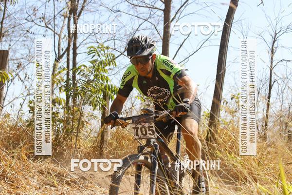 Buy your photos of the eventIntercity de Mountain Bike 2019 on Fotop