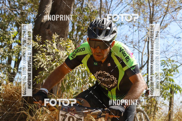 Buy your photos of the eventIntercity de Mountain Bike 2019 on Fotop