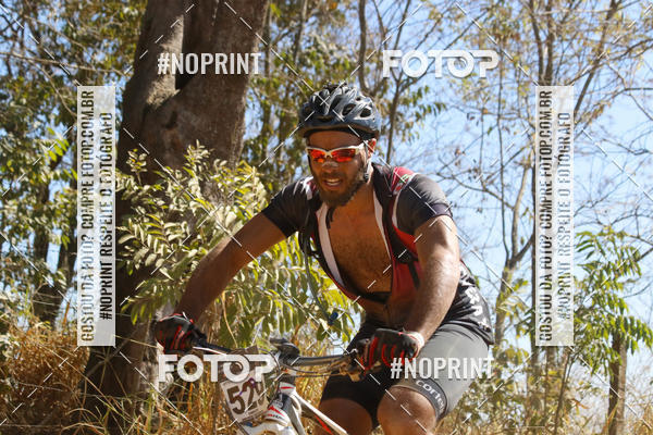 Buy your photos of the eventIntercity de Mountain Bike 2019 on Fotop