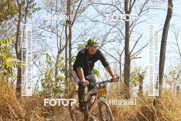 Buy your photos of the eventIntercity de Mountain Bike 2019 on Fotop