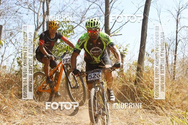Buy your photos of the eventIntercity de Mountain Bike 2019 on Fotop