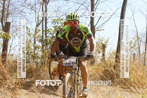 Buy your photos of the eventIntercity de Mountain Bike 2019 on Fotop