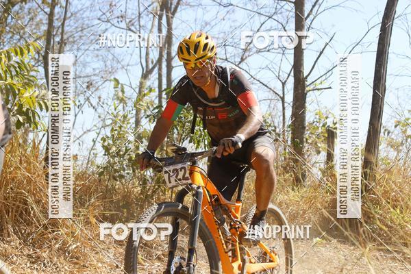 Buy your photos of the eventIntercity de Mountain Bike 2019 on Fotop