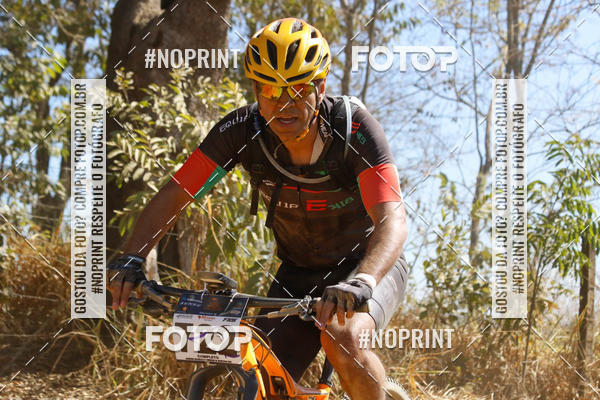 Buy your photos of the eventIntercity de Mountain Bike 2019 on Fotop