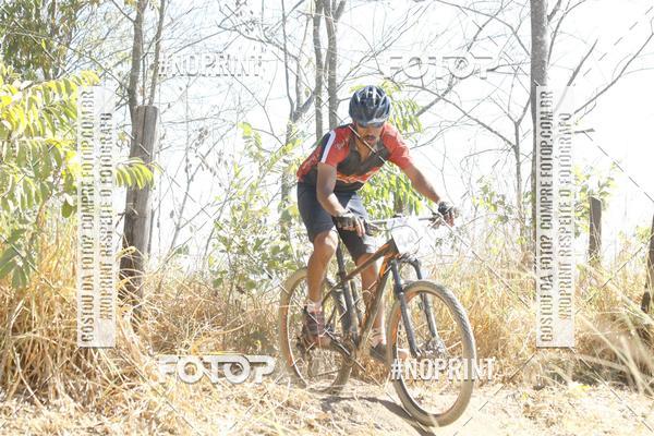 Buy your photos of the eventIntercity de Mountain Bike 2019 on Fotop
