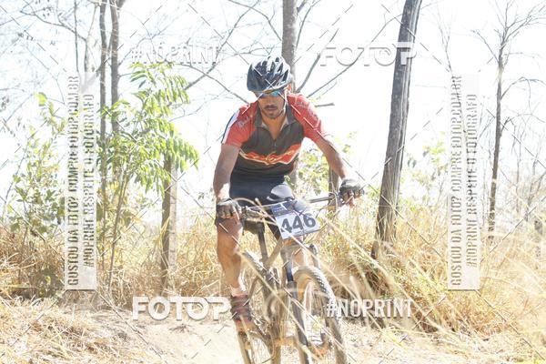 Buy your photos of the eventIntercity de Mountain Bike 2019 on Fotop