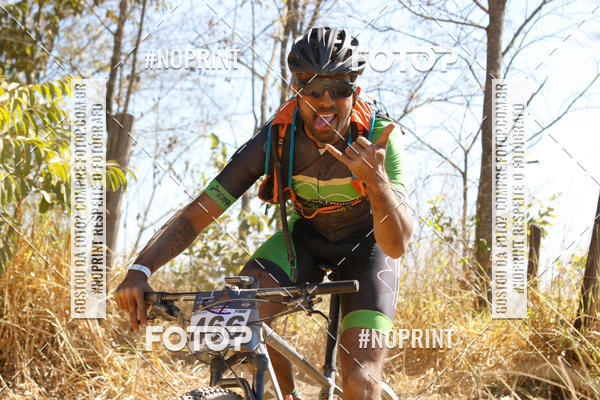 Buy your photos of the eventIntercity de Mountain Bike 2019 on Fotop