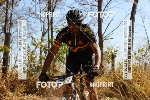 Buy your photos of the eventIntercity de Mountain Bike 2019 on Fotop
