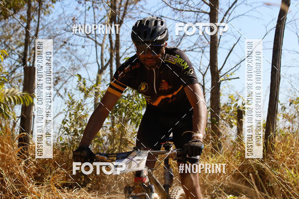 Buy your photos of the eventIntercity de Mountain Bike 2019 on Fotop