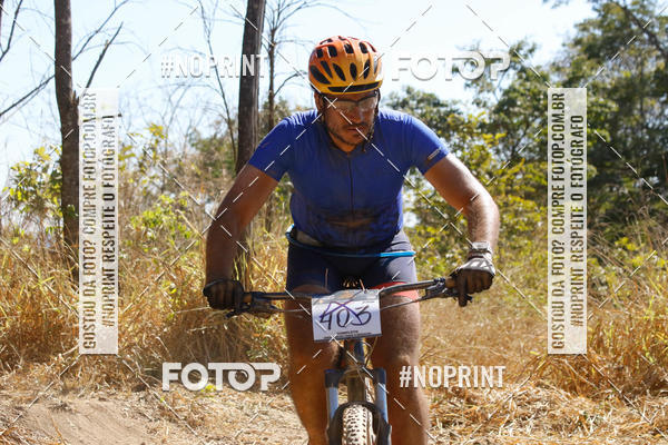 Buy your photos of the eventIntercity de Mountain Bike 2019 on Fotop