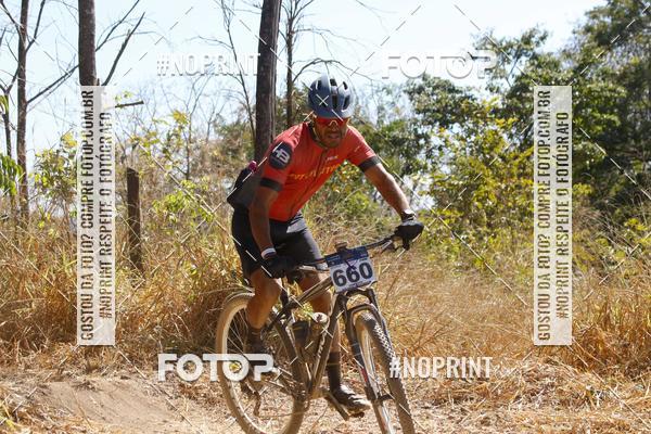 Buy your photos of the eventIntercity de Mountain Bike 2019 on Fotop