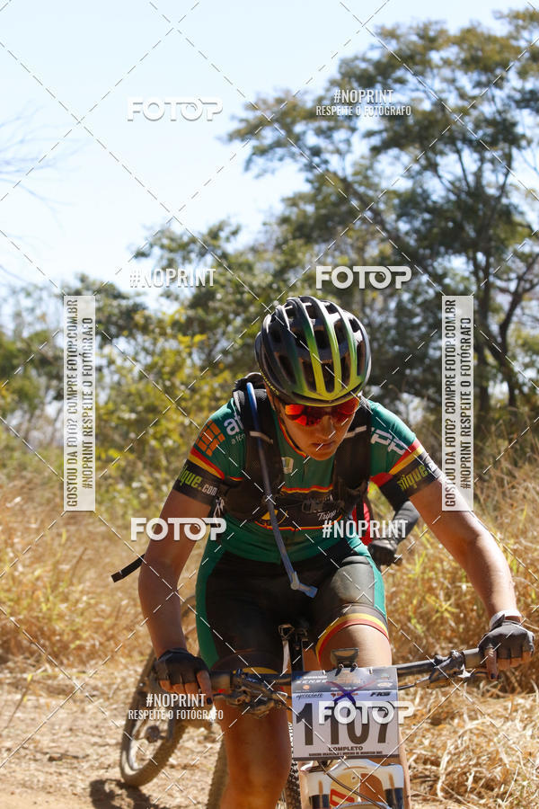 Buy your photos of the eventIntercity de Mountain Bike 2019 on Fotop
