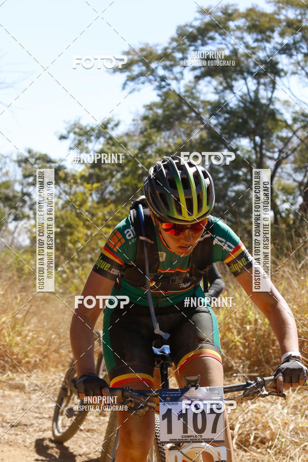 Buy your photos of the eventIntercity de Mountain Bike 2019 on Fotop