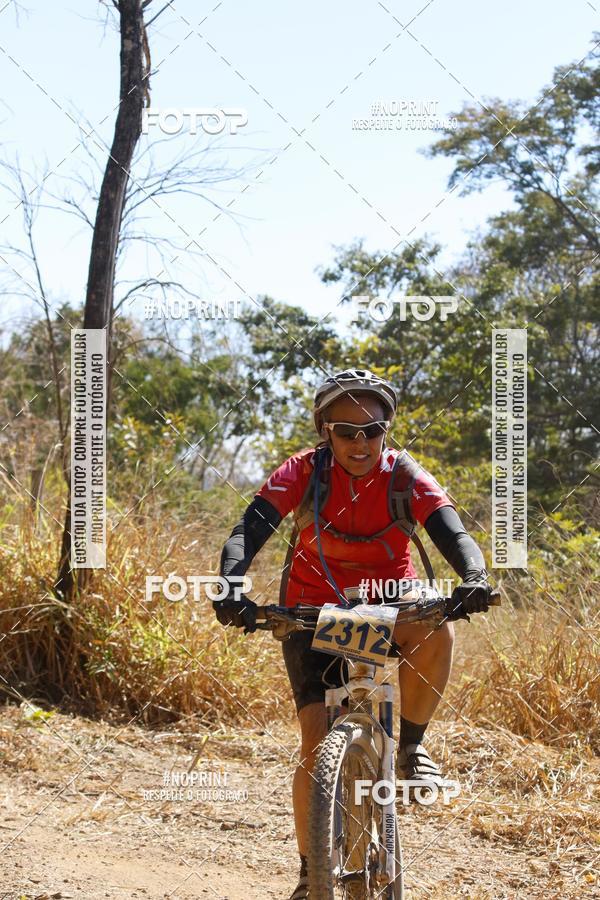 Buy your photos of the eventIntercity de Mountain Bike 2019 on Fotop