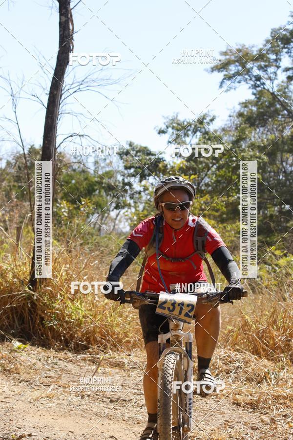 Buy your photos of the eventIntercity de Mountain Bike 2019 on Fotop