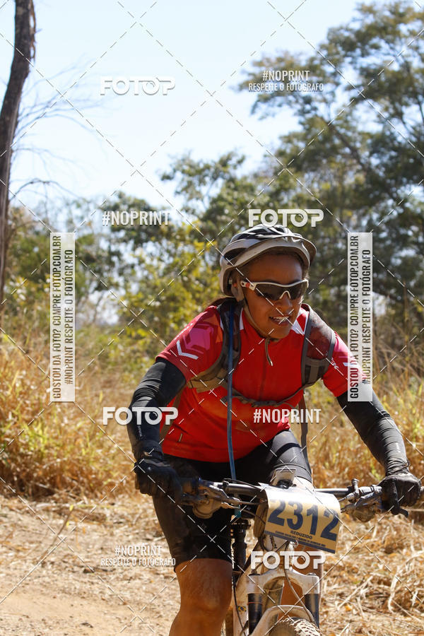 Buy your photos of the eventIntercity de Mountain Bike 2019 on Fotop