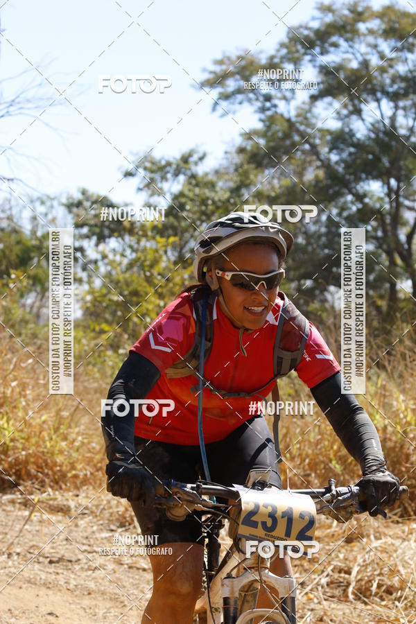 Buy your photos of the eventIntercity de Mountain Bike 2019 on Fotop