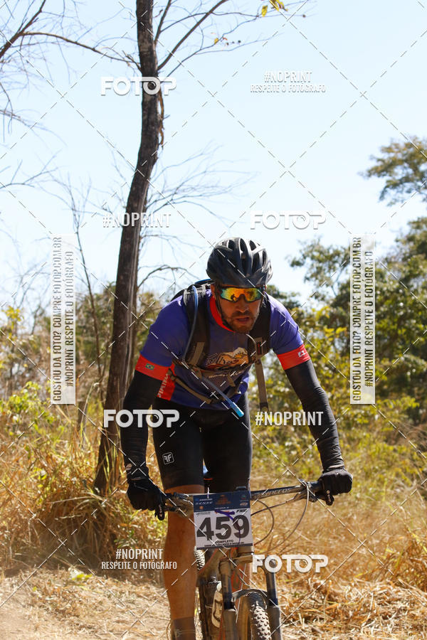 Buy your photos of the eventIntercity de Mountain Bike 2019 on Fotop