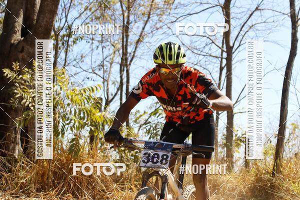 Buy your photos of the eventIntercity de Mountain Bike 2019 on Fotop