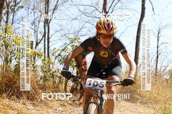 Buy your photos of the eventIntercity de Mountain Bike 2019 on Fotop