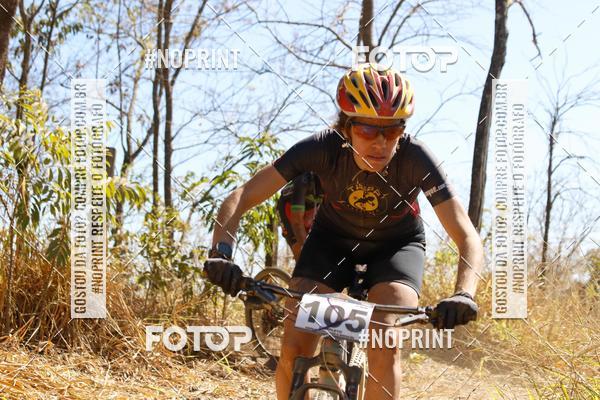 Buy your photos of the eventIntercity de Mountain Bike 2019 on Fotop