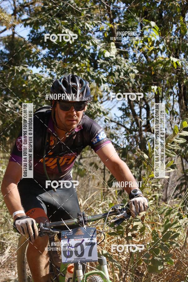Buy your photos of the eventIntercity de Mountain Bike 2019 on Fotop