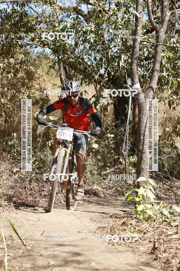 Buy your photos of the eventIntercity de Mountain Bike 2019 on Fotop