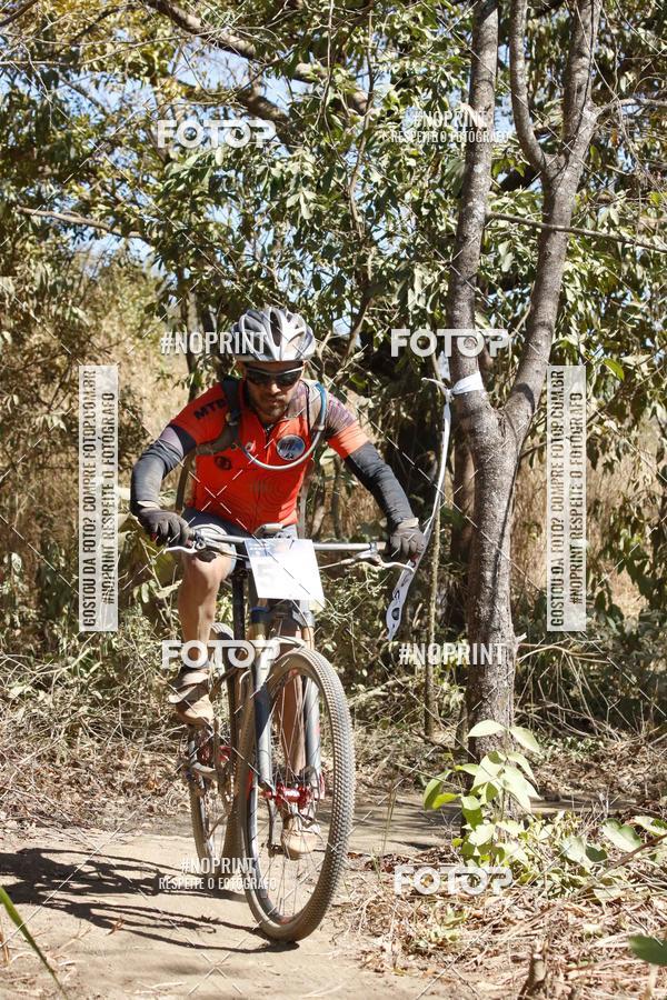 Buy your photos of the eventIntercity de Mountain Bike 2019 on Fotop